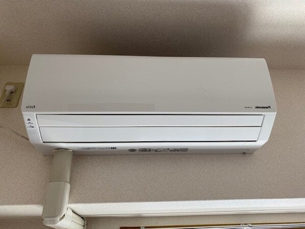 MLコート木場の物件内観写真